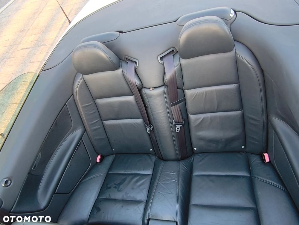 Volvo C70 D3 Summum - 22