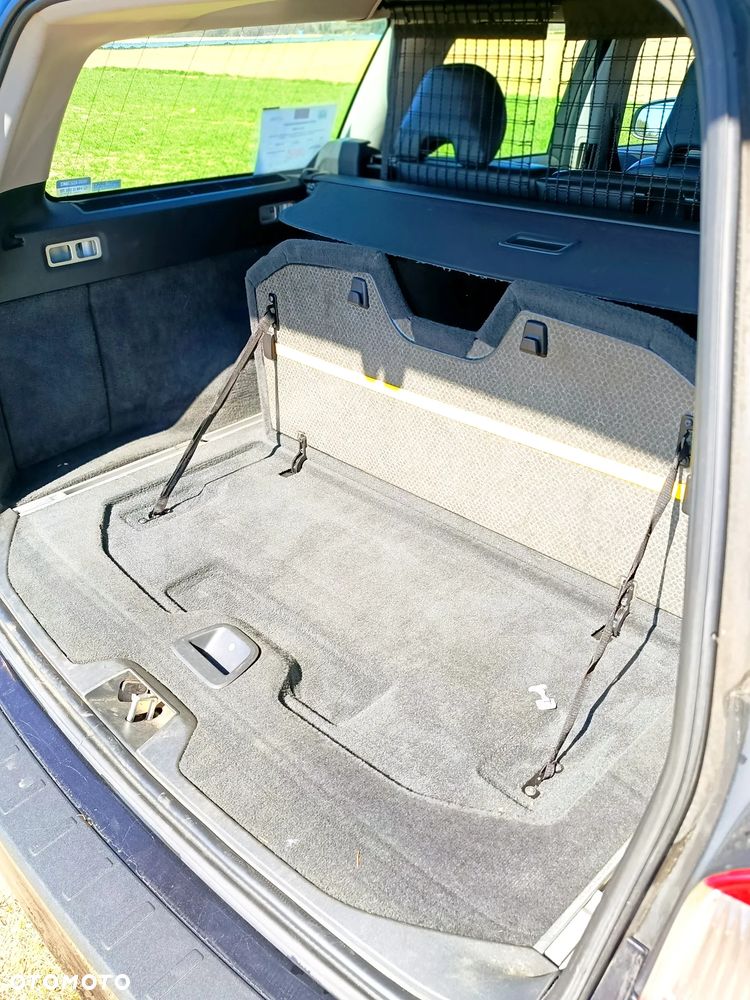 Volvo V70 2.5T Momentum - 17