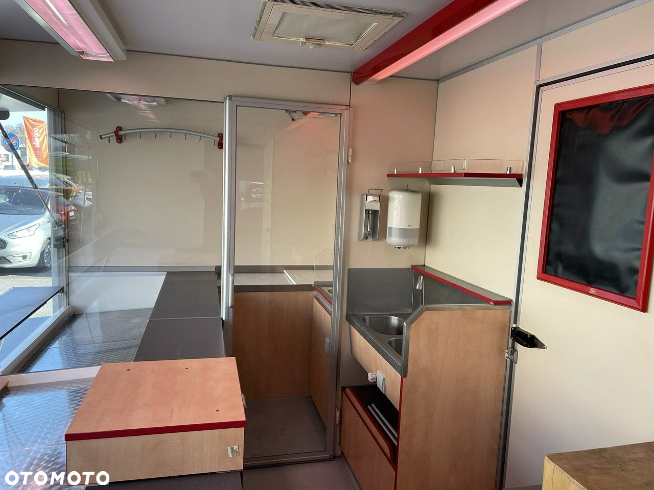 Fiat Ducato - 18