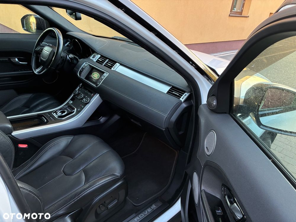 Ford Mondeo 2.0 T Titanium S - 14
