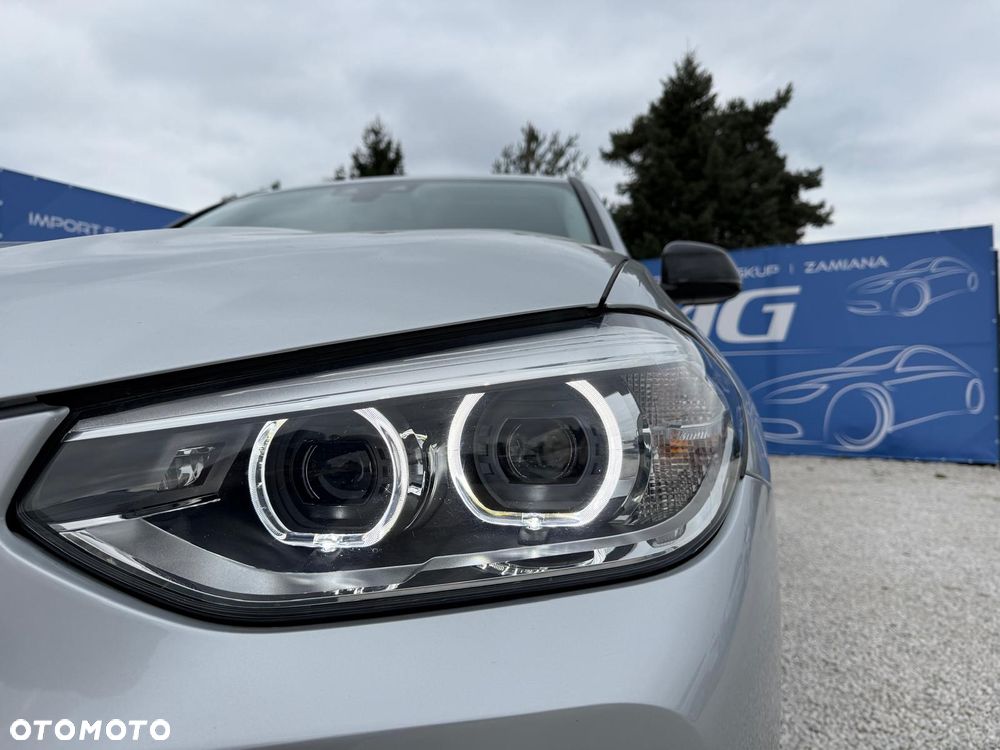 BMW X3 xDrive30e - 12