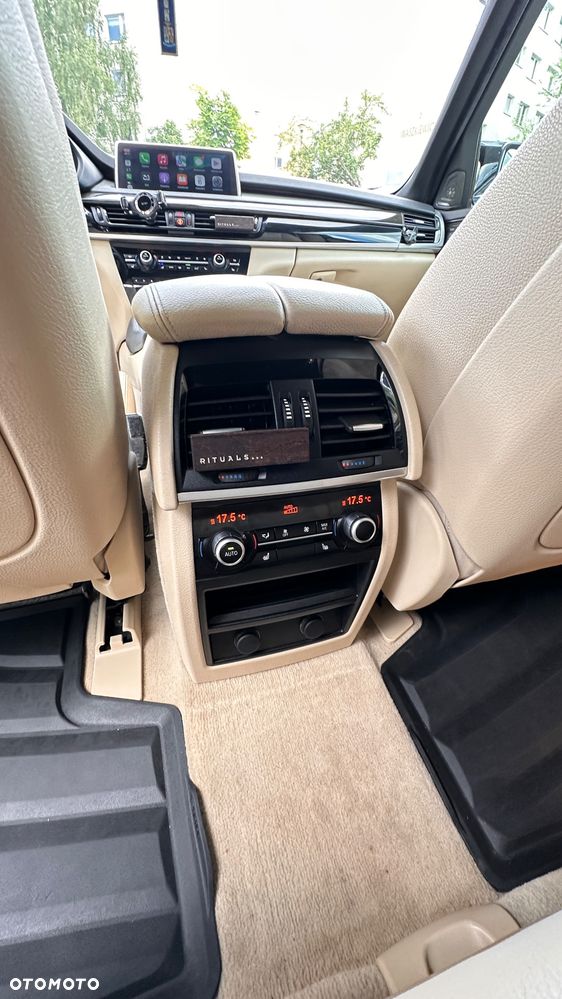 BMW X5 - 24