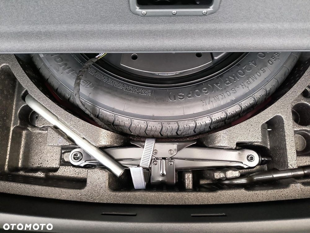 Skoda Kodiaq 2.0 TDI 4x4 Sportline DSG - 20