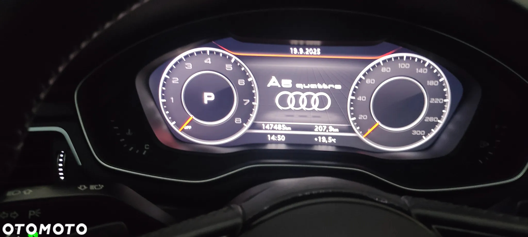 Audi A5 ver-2-0-tfsi-quattro-s-tronic - 17