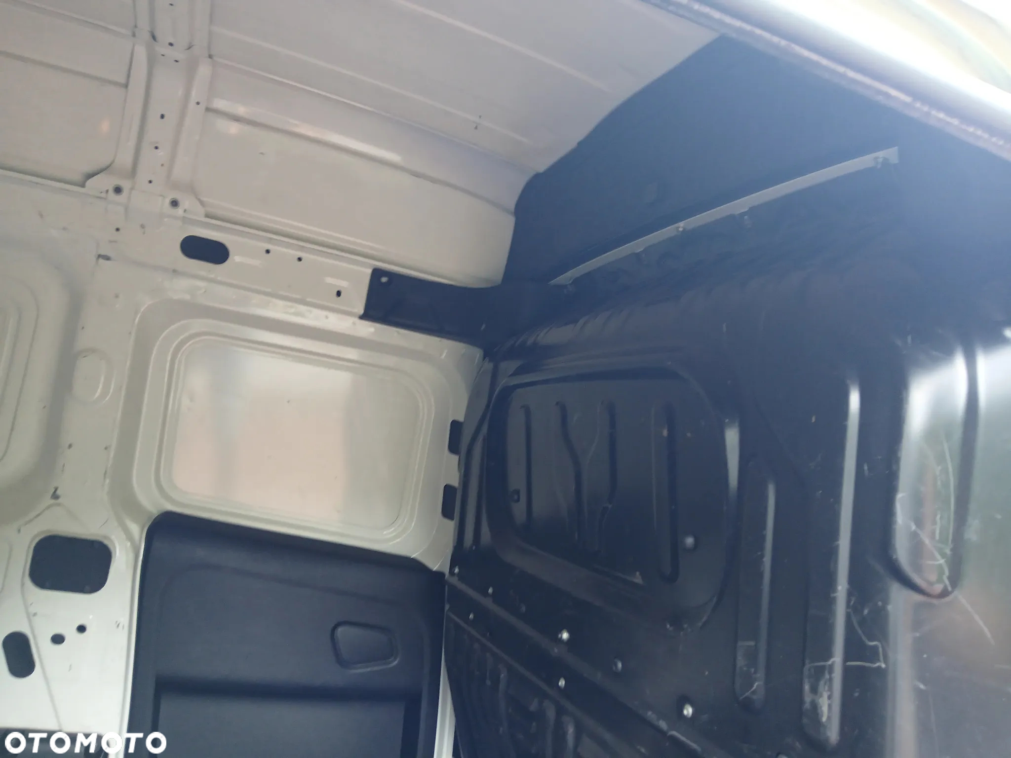 Fiat DOBLO - 9