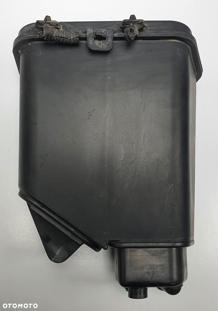 FILTR WĘGLOWY OPEL VECTRA C 17202222 9184236 - 3