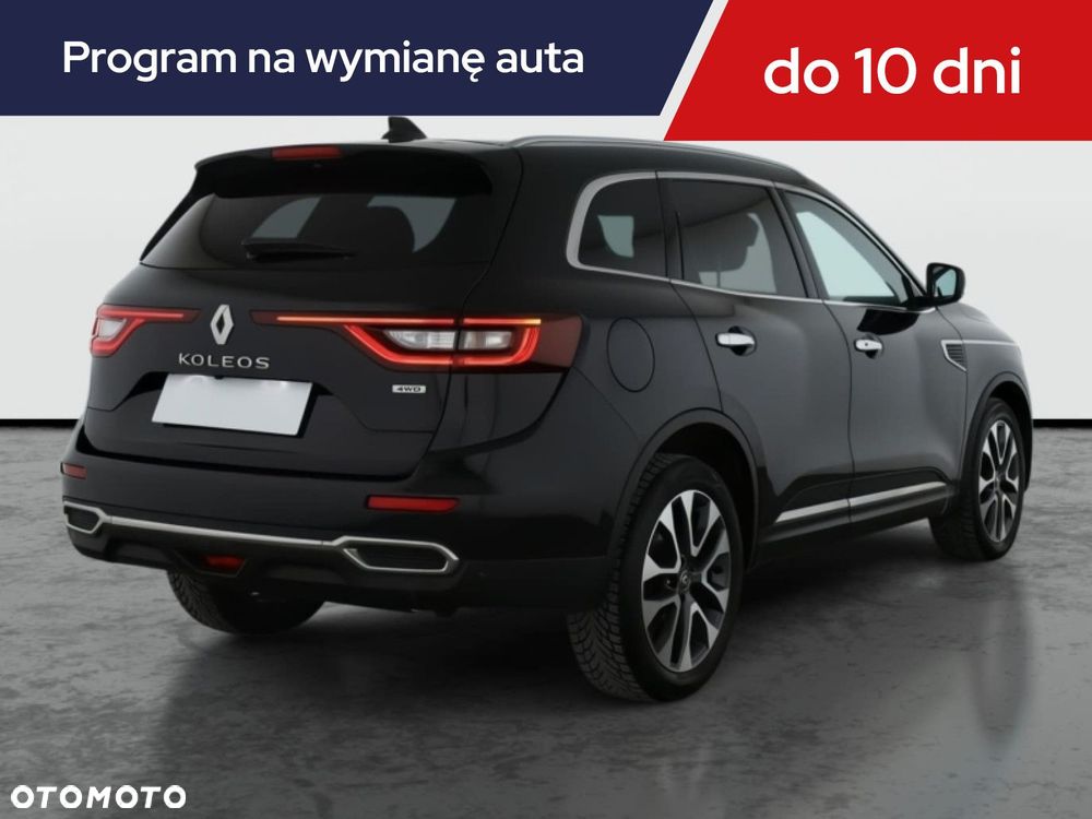 Renault Koleos - 7