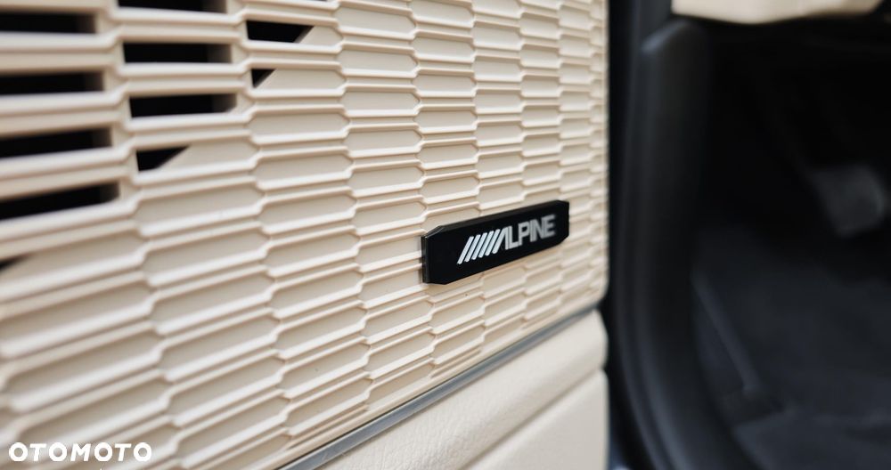 Jeep Grand Cherokee 3.6 V6 Limited - 19