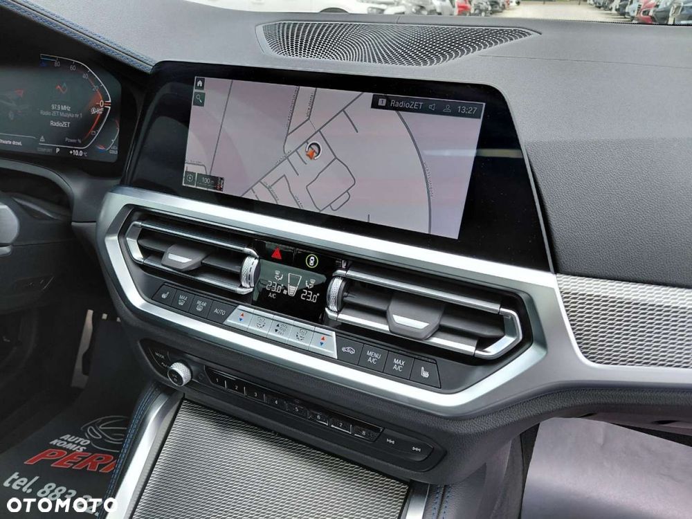 BMW Seria 4 - 18
