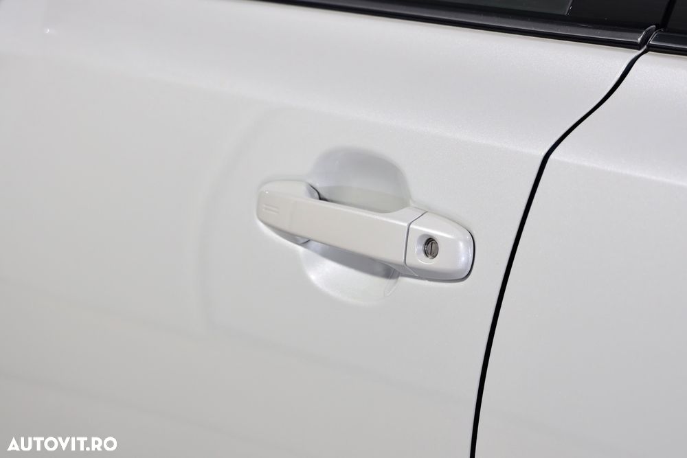 Toyota C-HR Style - 22