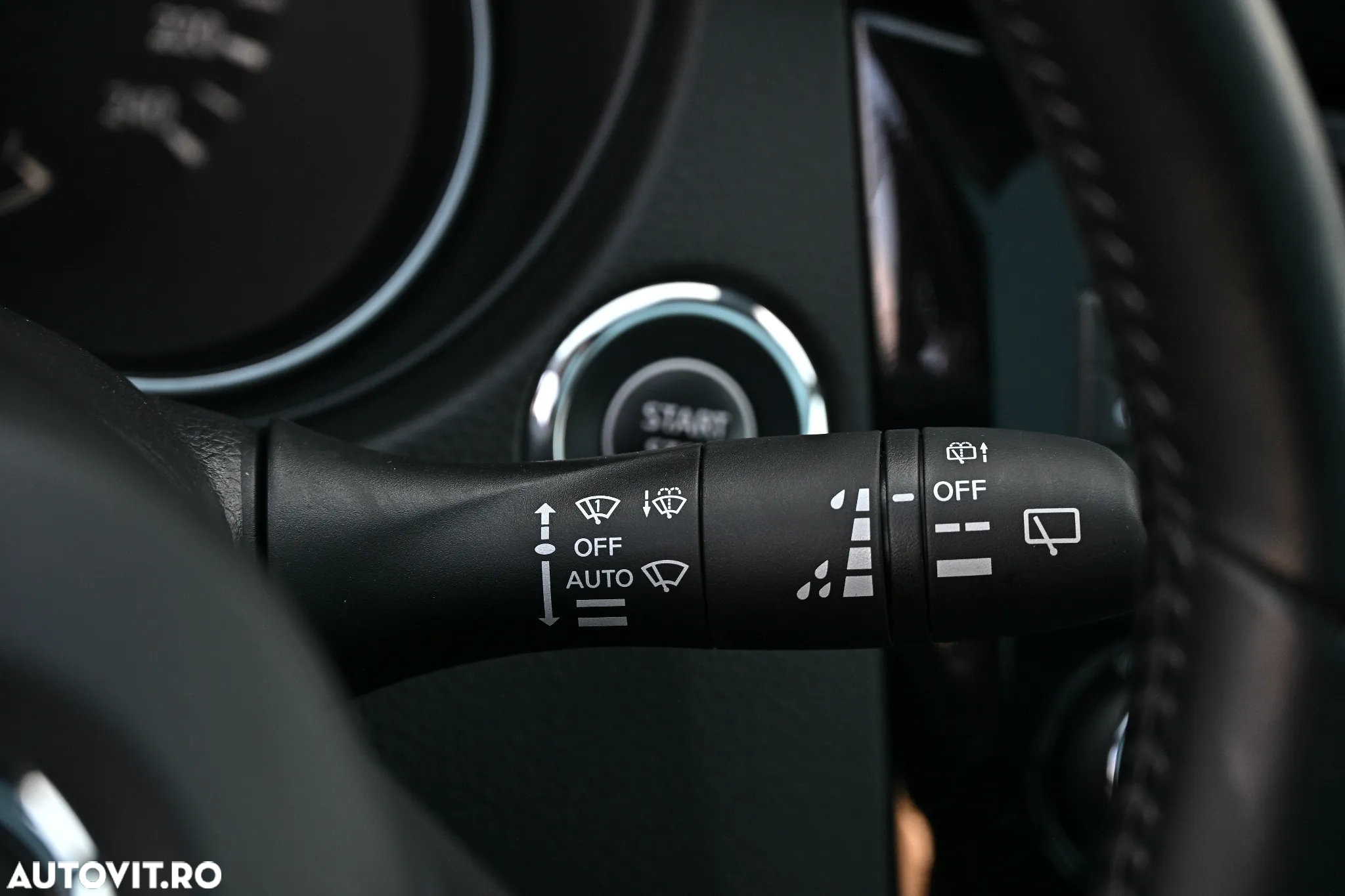 Nissan Qashqai 1.5 DCI N-CONNECTA - 32