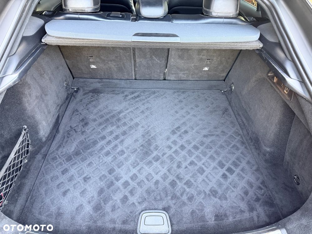 Mercedes-Benz GLE AMG 53 4-Matic Premium - 15