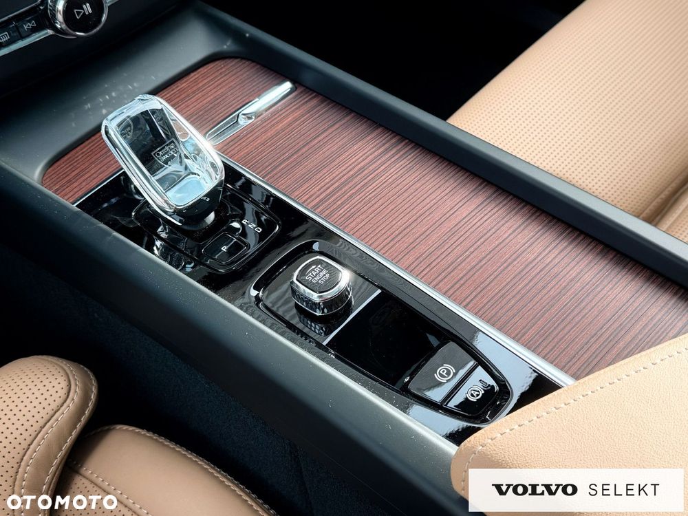Volvo XC 60 - 27