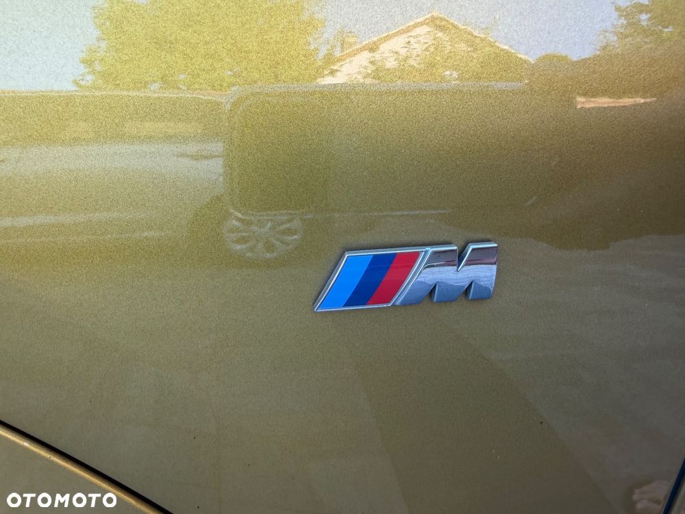 BMW X2 sDrive20i M Sport - 35