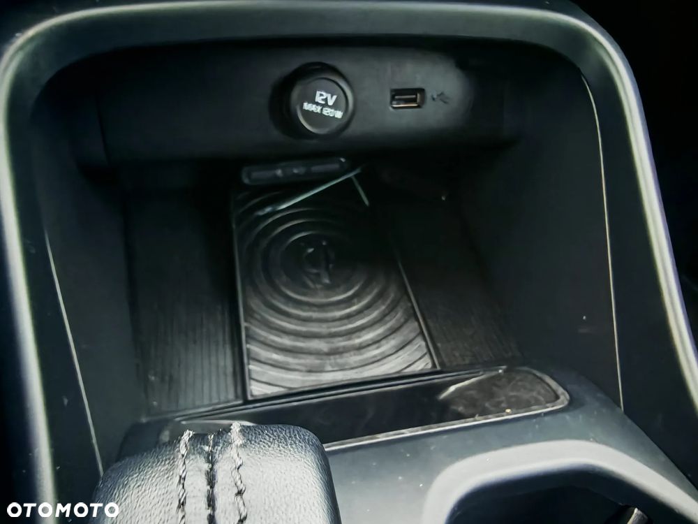 Volvo XC 40 D3 Geartronic Momentum - 19