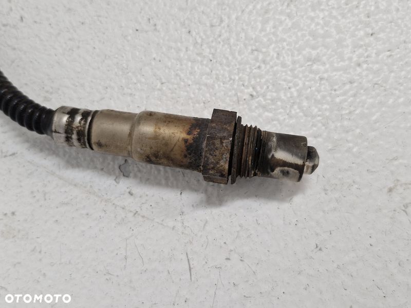 HYUNDAI TUCSON 1 I 2.0 B SONDA LAMBDA 39210-23750 - 2