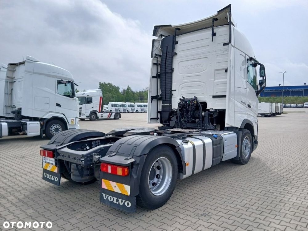 Volvo FH (32874) - 3