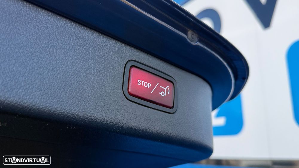 Mercedes-Benz C 300 e 9G-TRONIC Edition AMG Line - 15