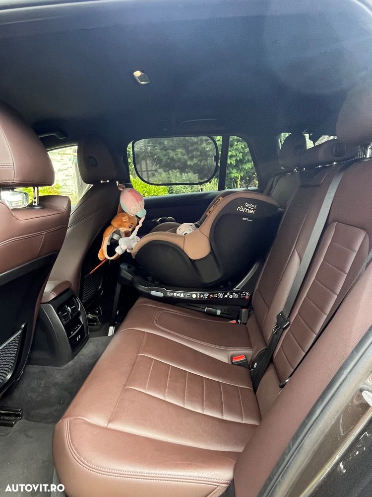 BMW Seria 3 - 25