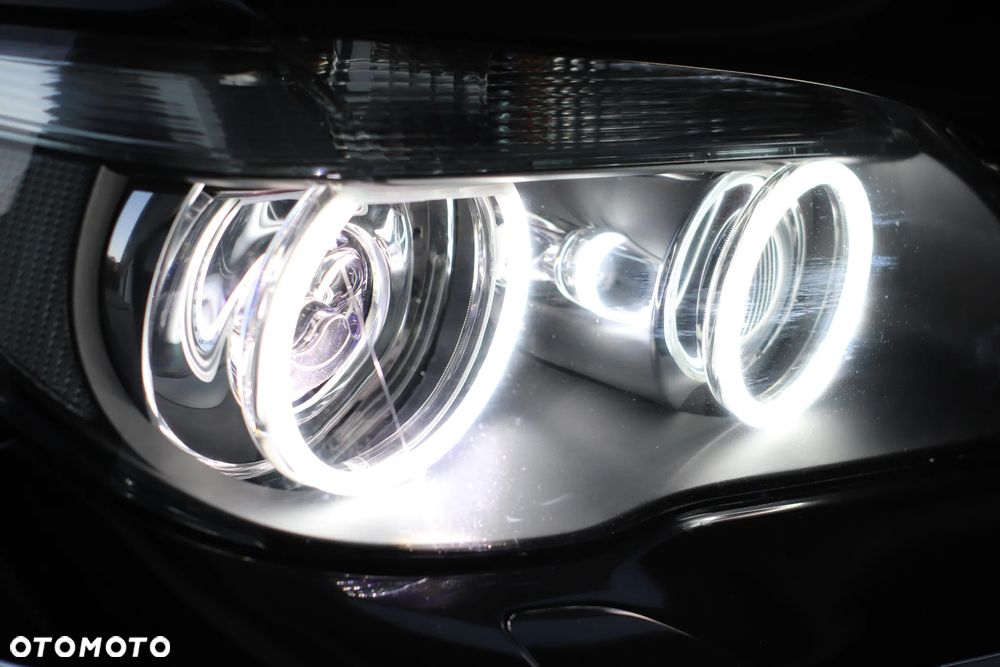 BMW Seria 7 - 13