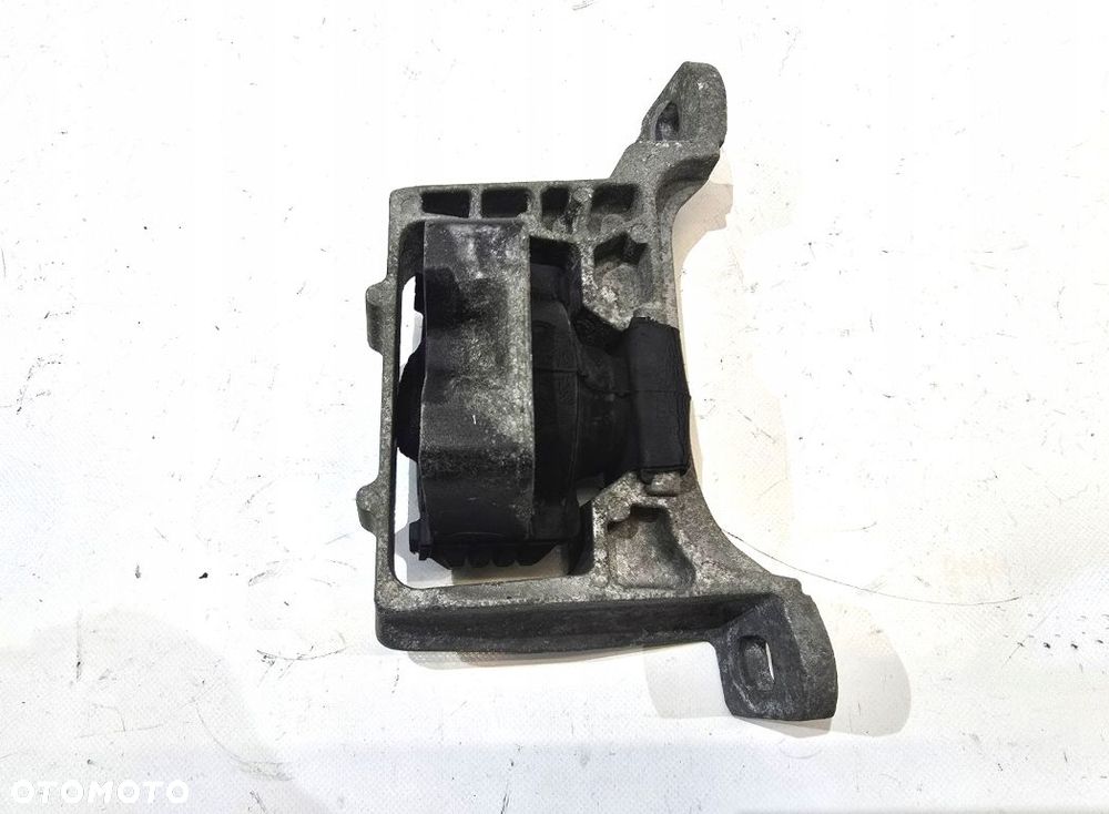 poduszka silnika prawa ford c-max ii mk2 1.6 ecoboost 3m516f012bg