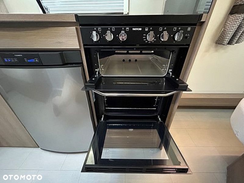 Compass Kensington - 7