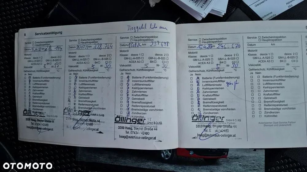 Opel Vivaro L2H1 2.9t Edition - 15