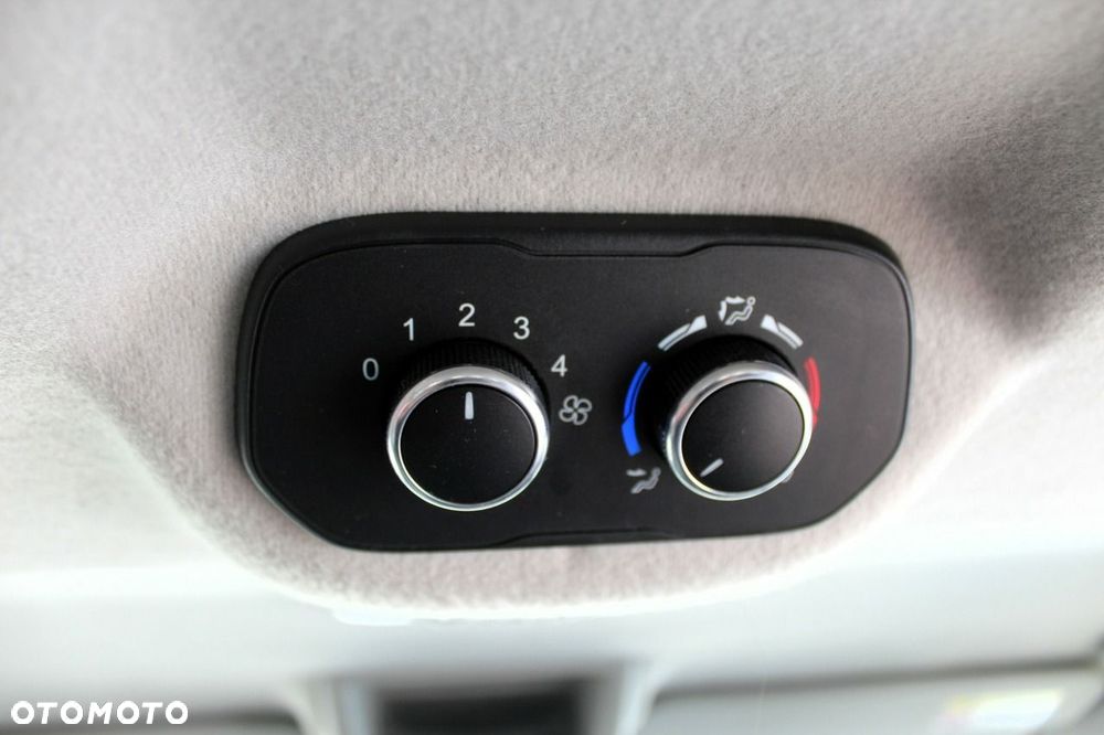 Ford Transit Custom 320 L2H1 Trend (bryg.) - 19