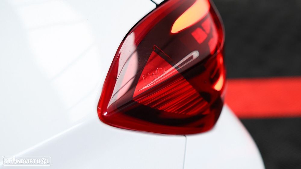 Hyundai i30 2.0 T-GDI DCT N Performance - 33