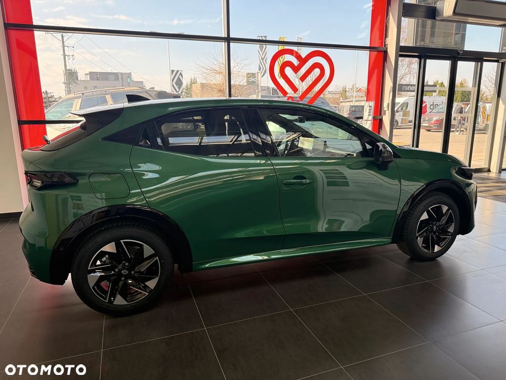 Renault Clio 1.2 TCe Techno - 7