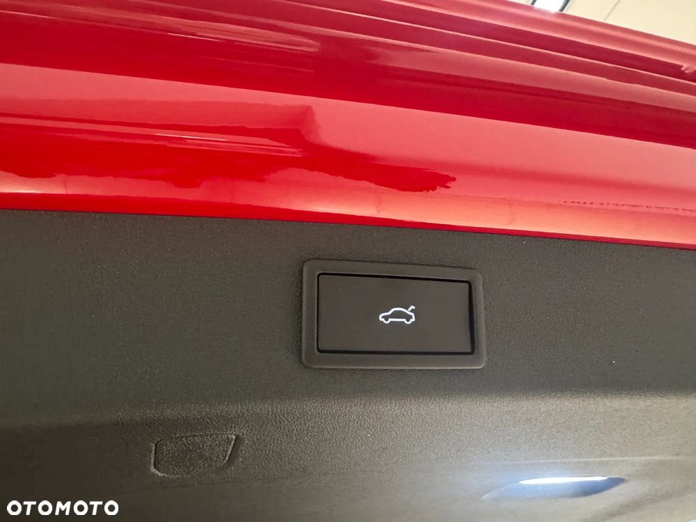 Skoda Kodiaq 2.0 TSI 4x4 RS DSG - 27