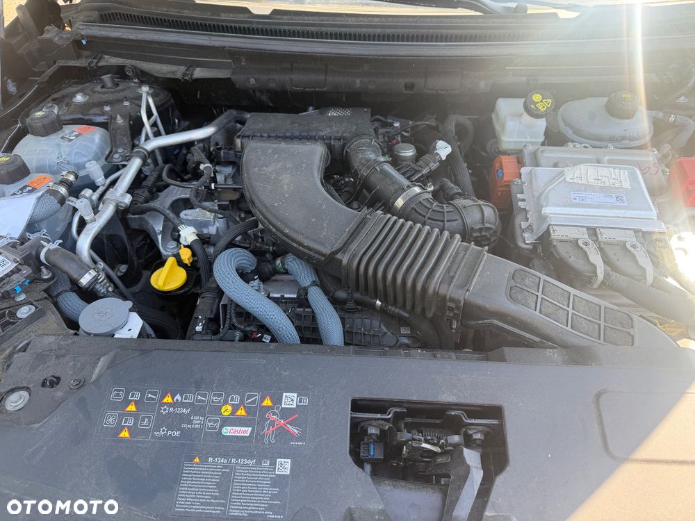 Renault Austral - 9