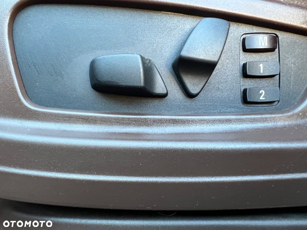 BMW X5 xDrive30d M Sport Edition - 12