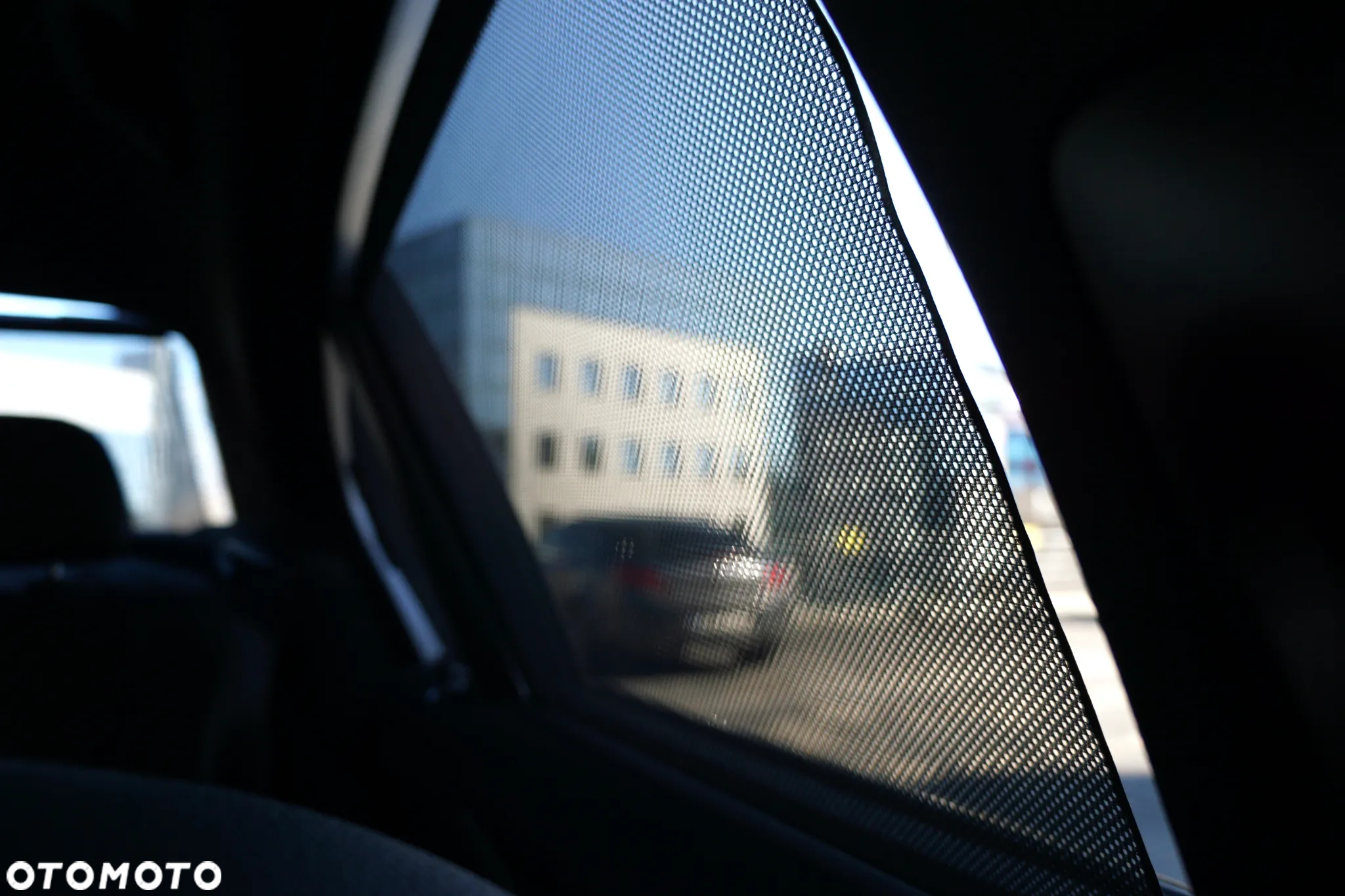BMW Seria 7 - 33