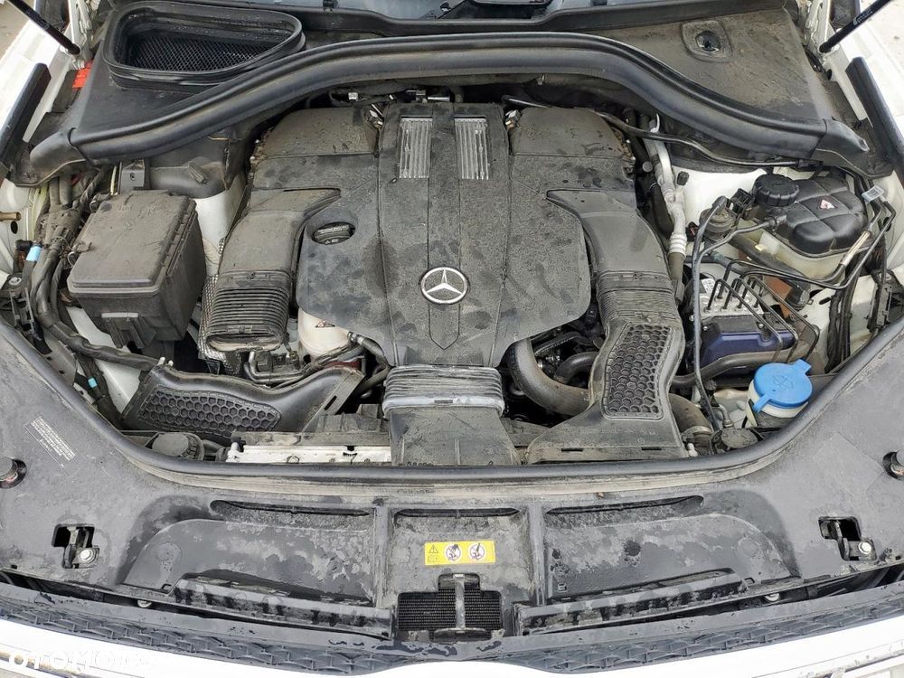 Audi A8 3.0 TFSI Quattro tiptronic - 13