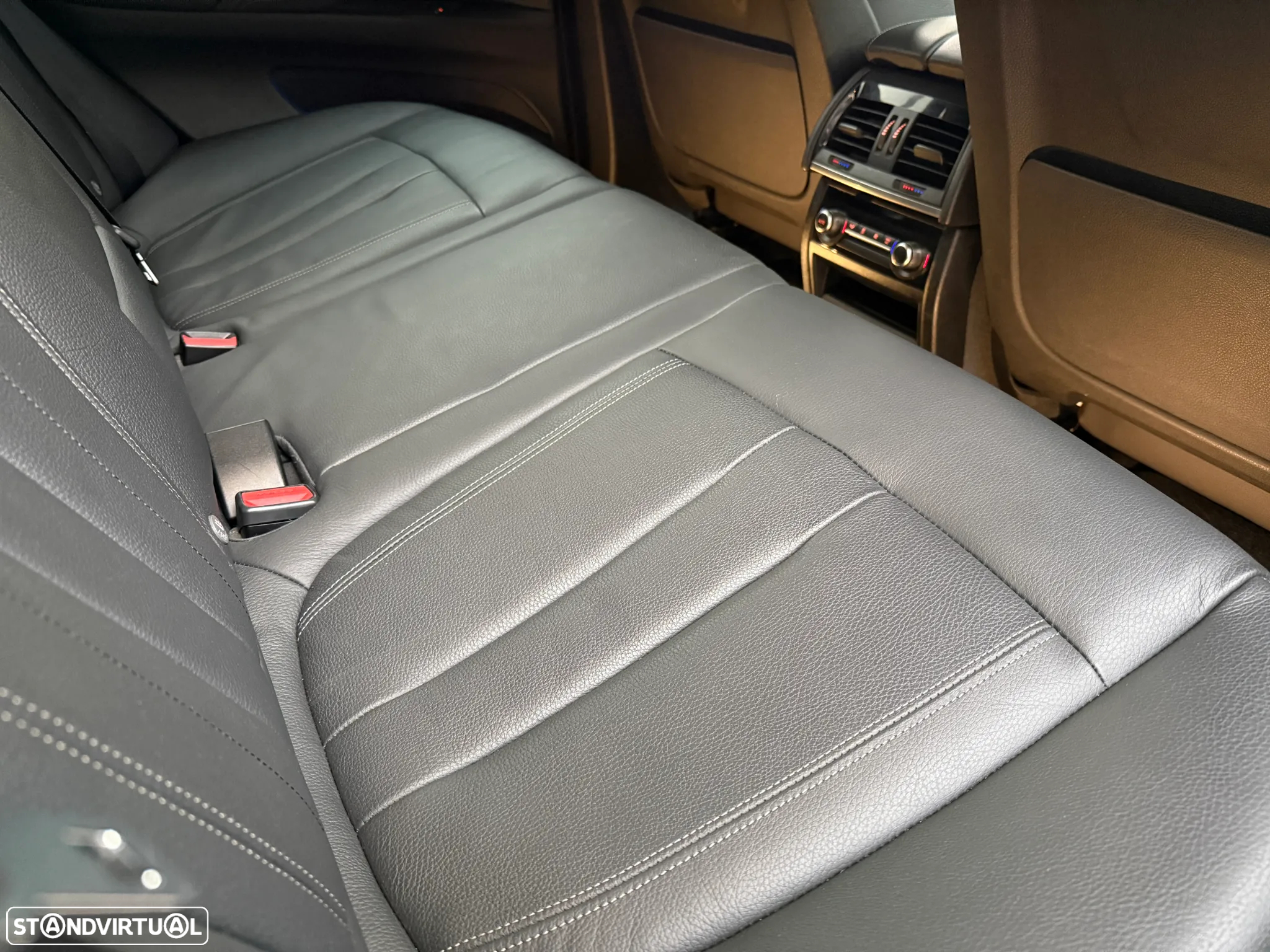 BMW X5 40e xDrive Pack M - 30