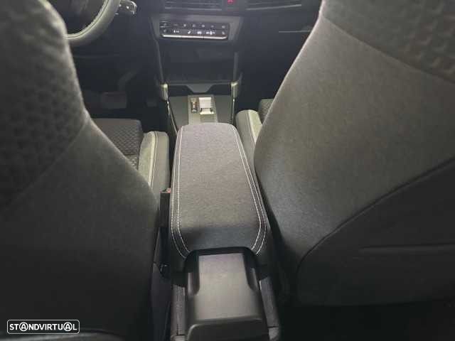 Opel Frontera 1.2 Hybrid GS eDCT - 14