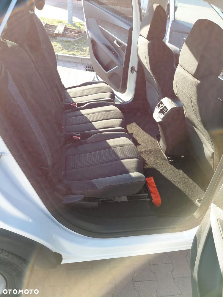 Peugeot 5008 PureTech 130 EAT6 Allure - 15