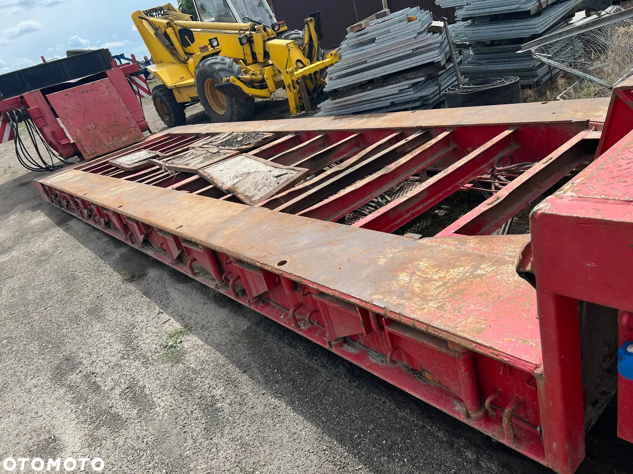 Nooteboom Euro-54-03 - 6