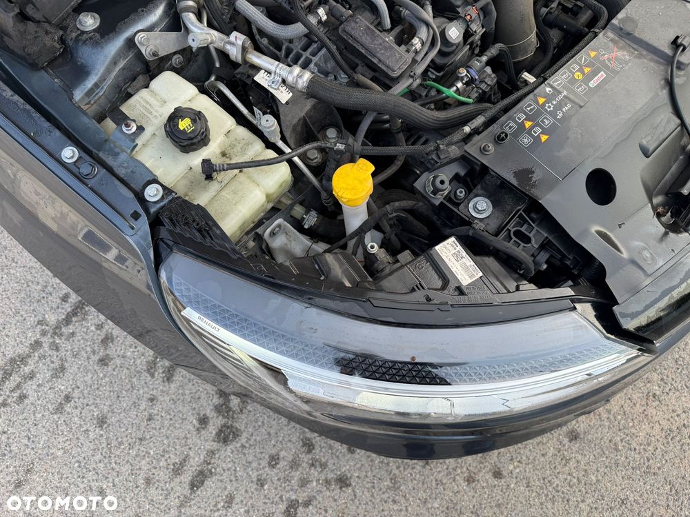 Renault Megane ver-1-3-tce-fap-limited-edc - 14