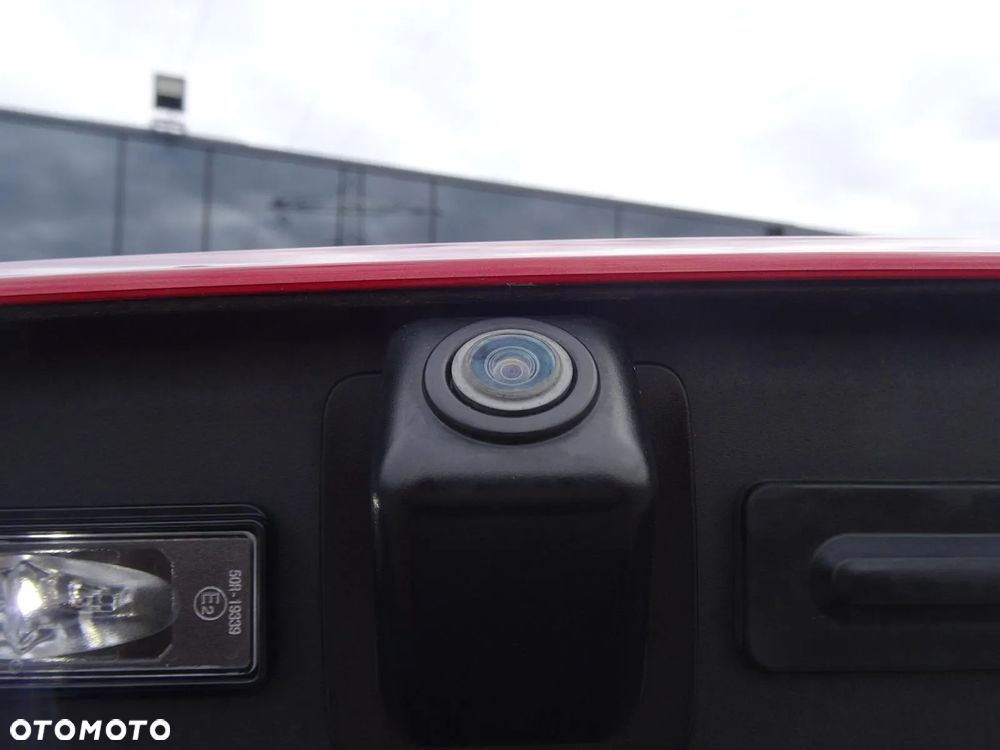 Opel Grandland X - 16