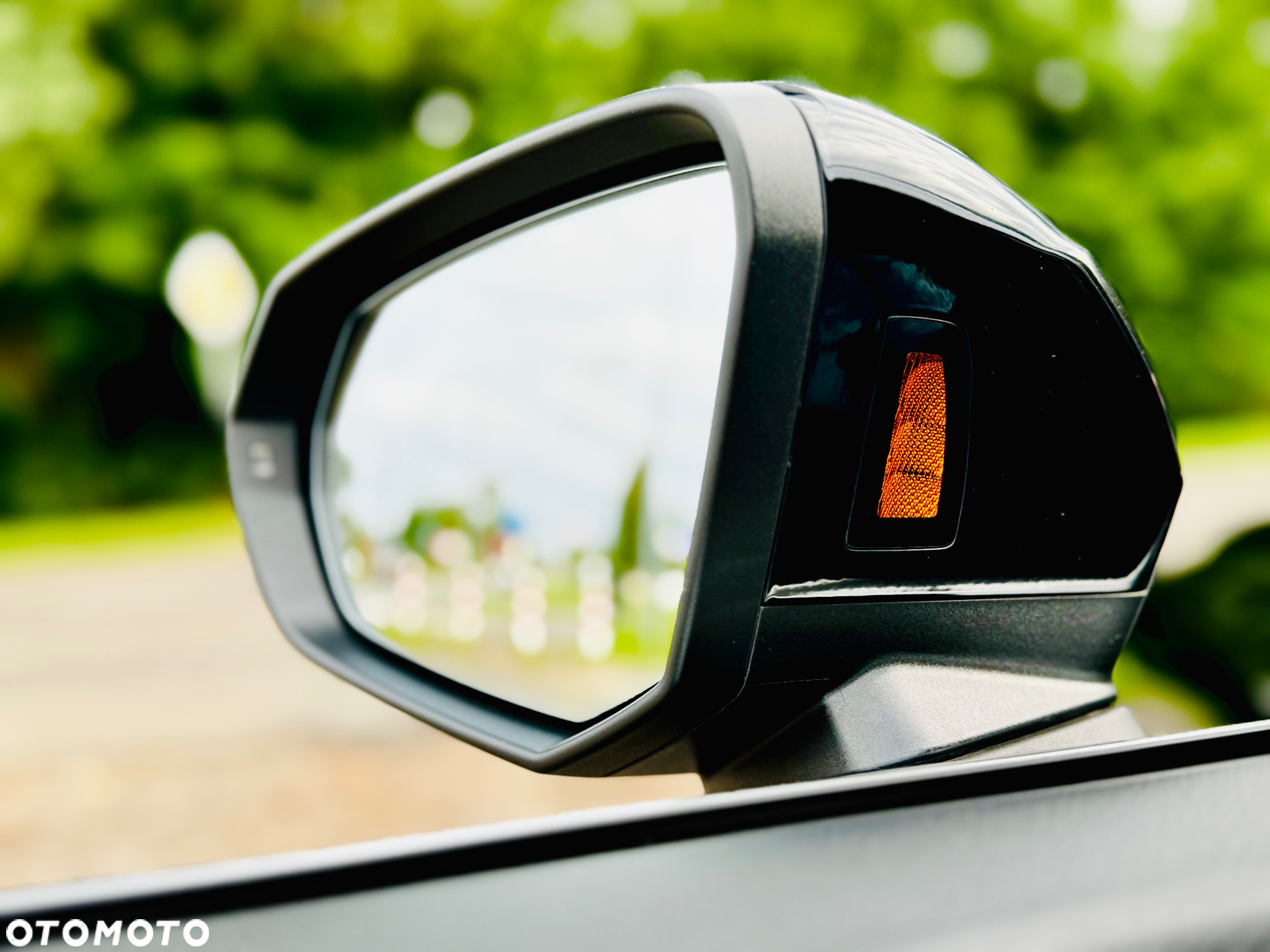 Audi Q3 35 TDI Advanced S tronic - 23