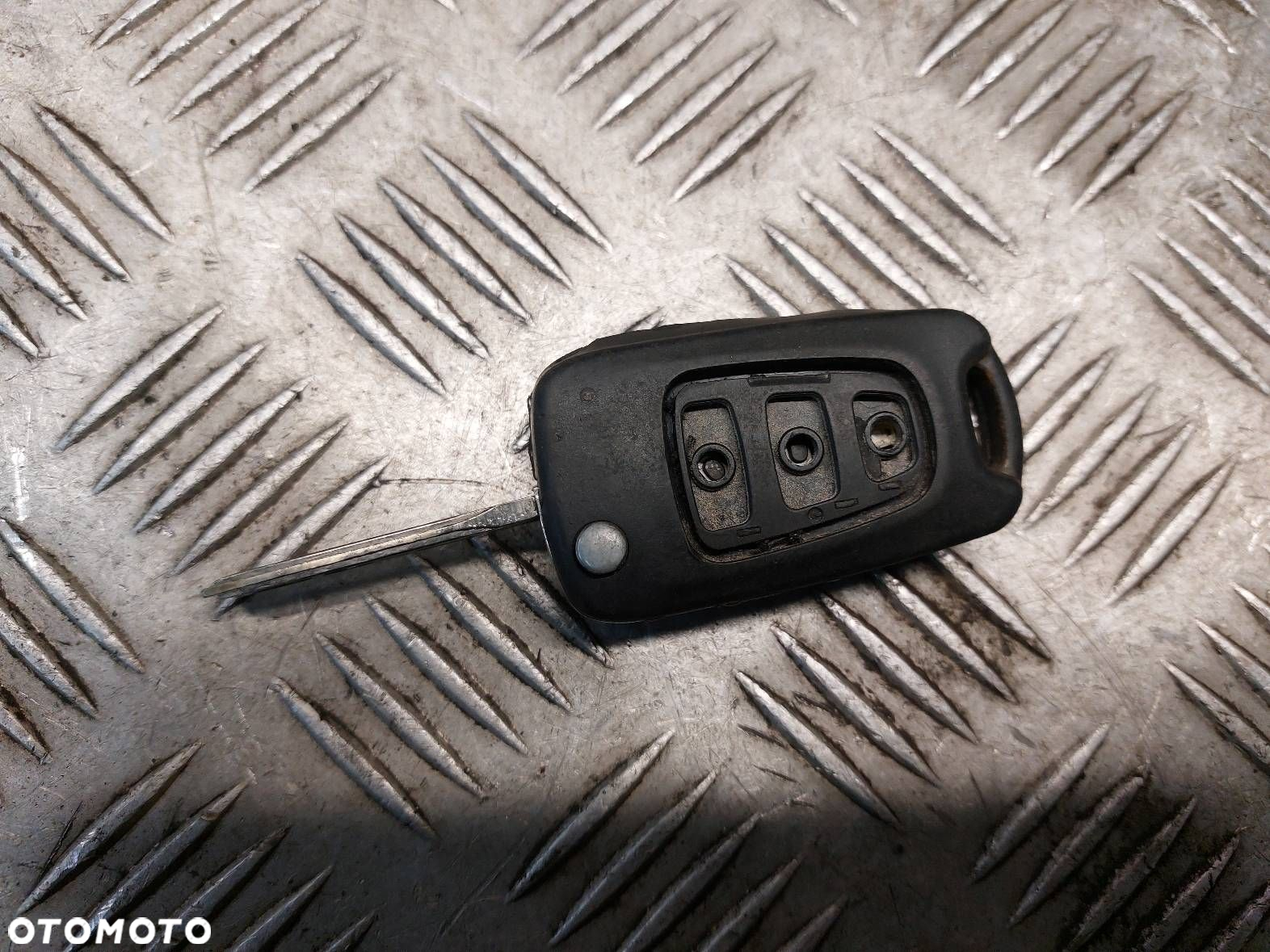 ZESTAW STARTOWY KIA CEED I 1.6 CRDI 39103-2A715 EDZDC2 95420-1H700 - 7