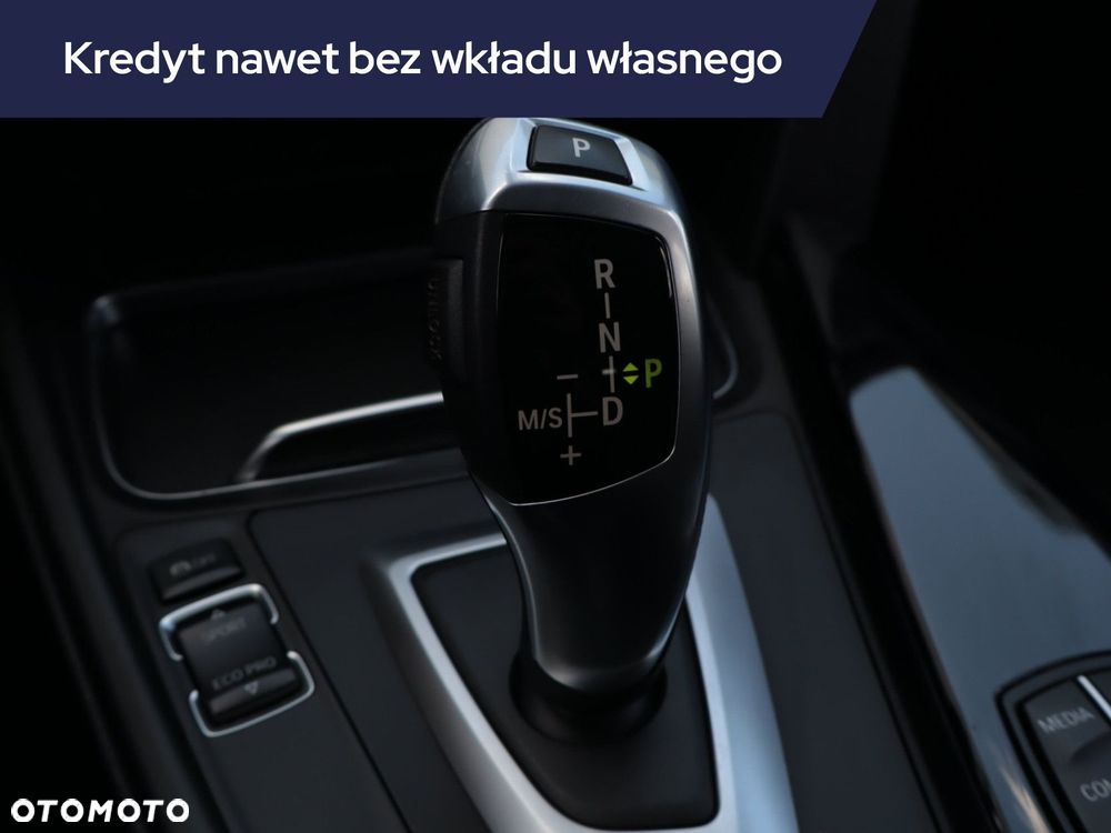 BMW Seria 3 - 19