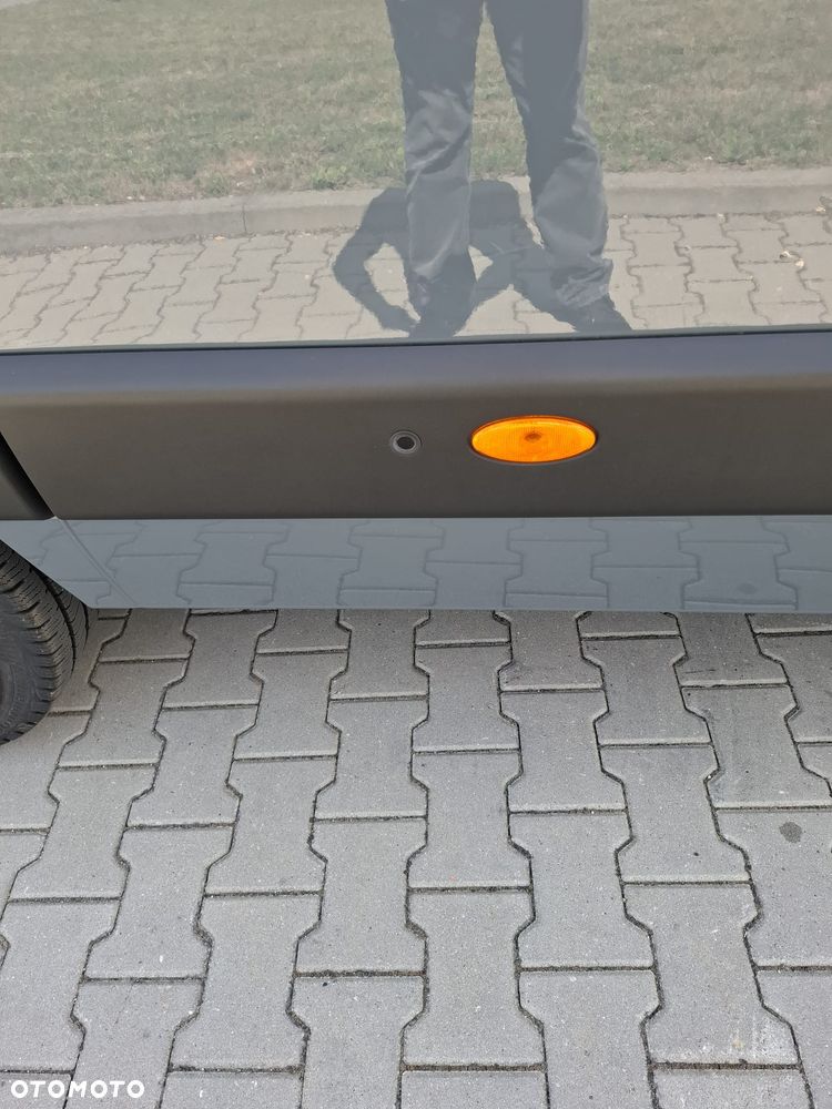 Renault Master - 15