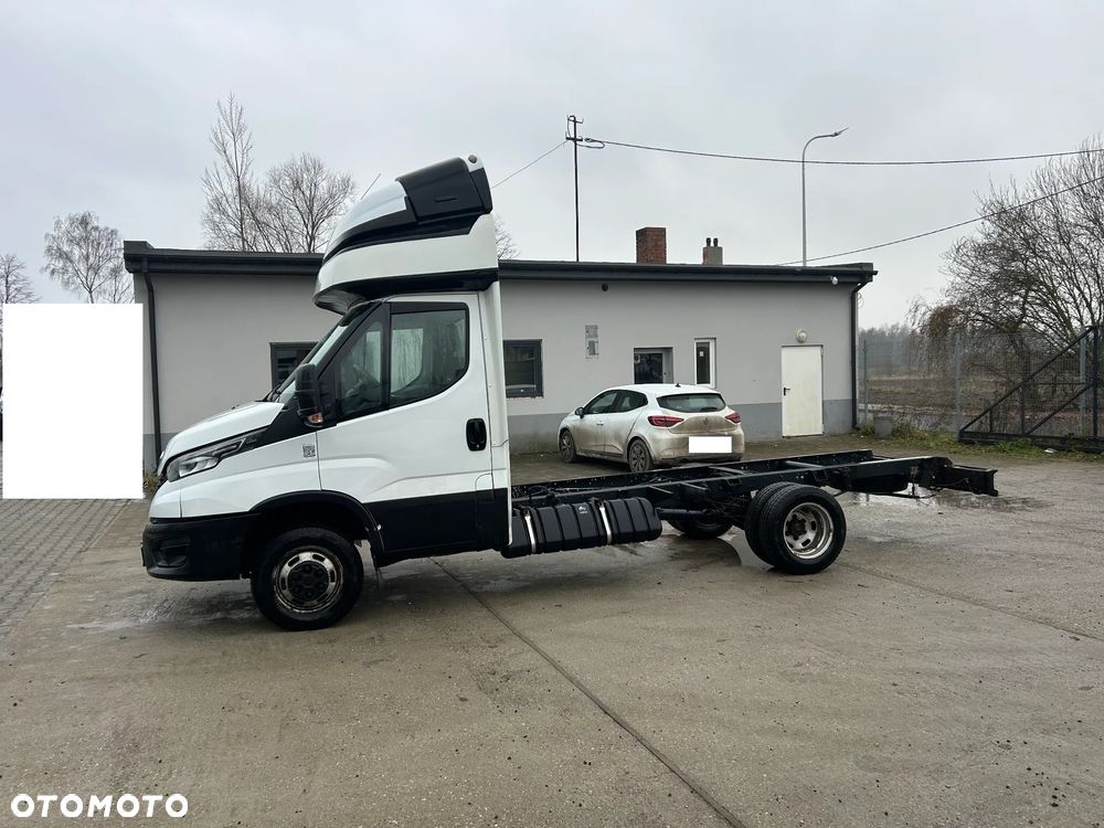 Iveco 50C17 - 11