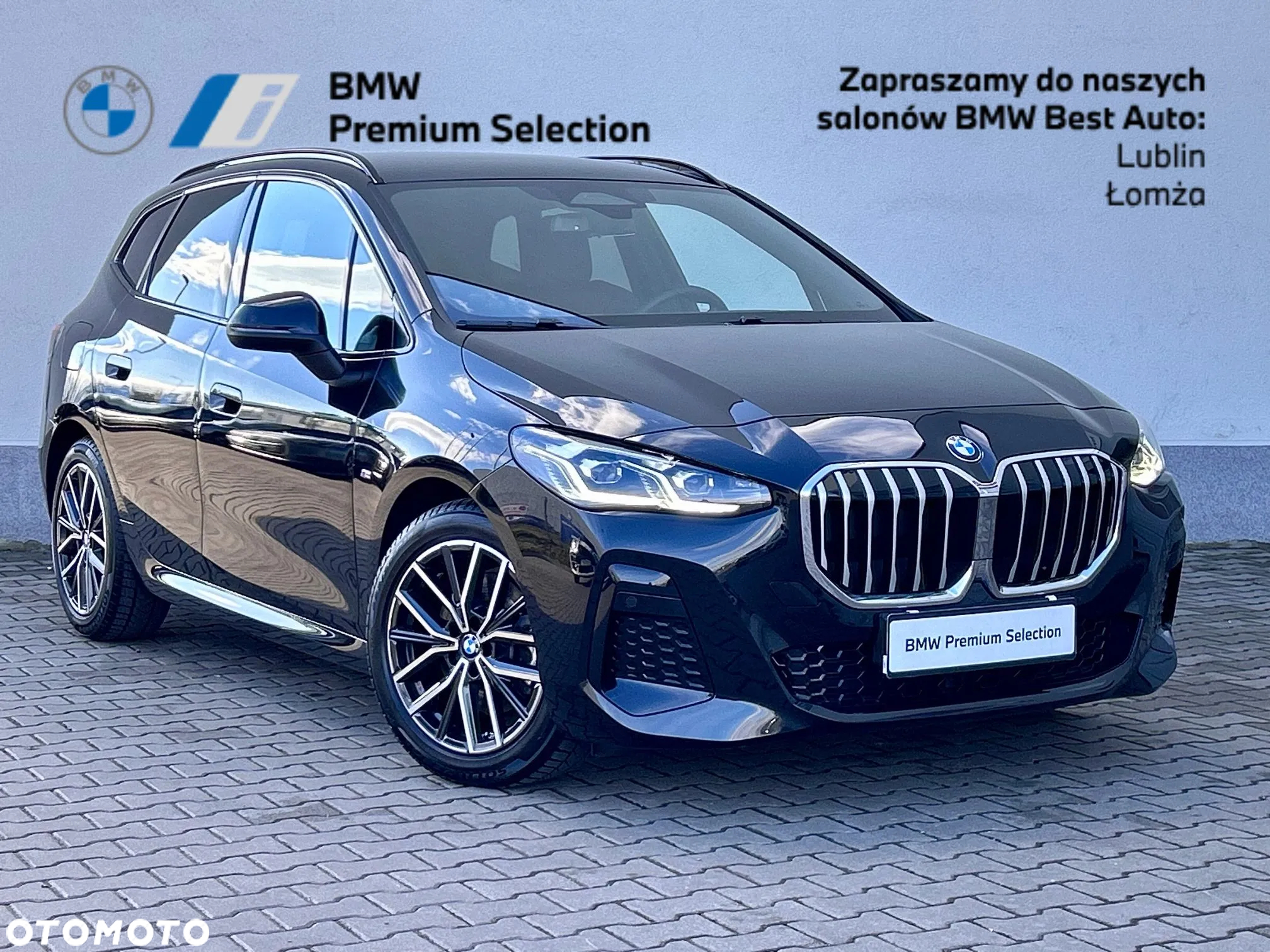 BMW Seria 2 - 2