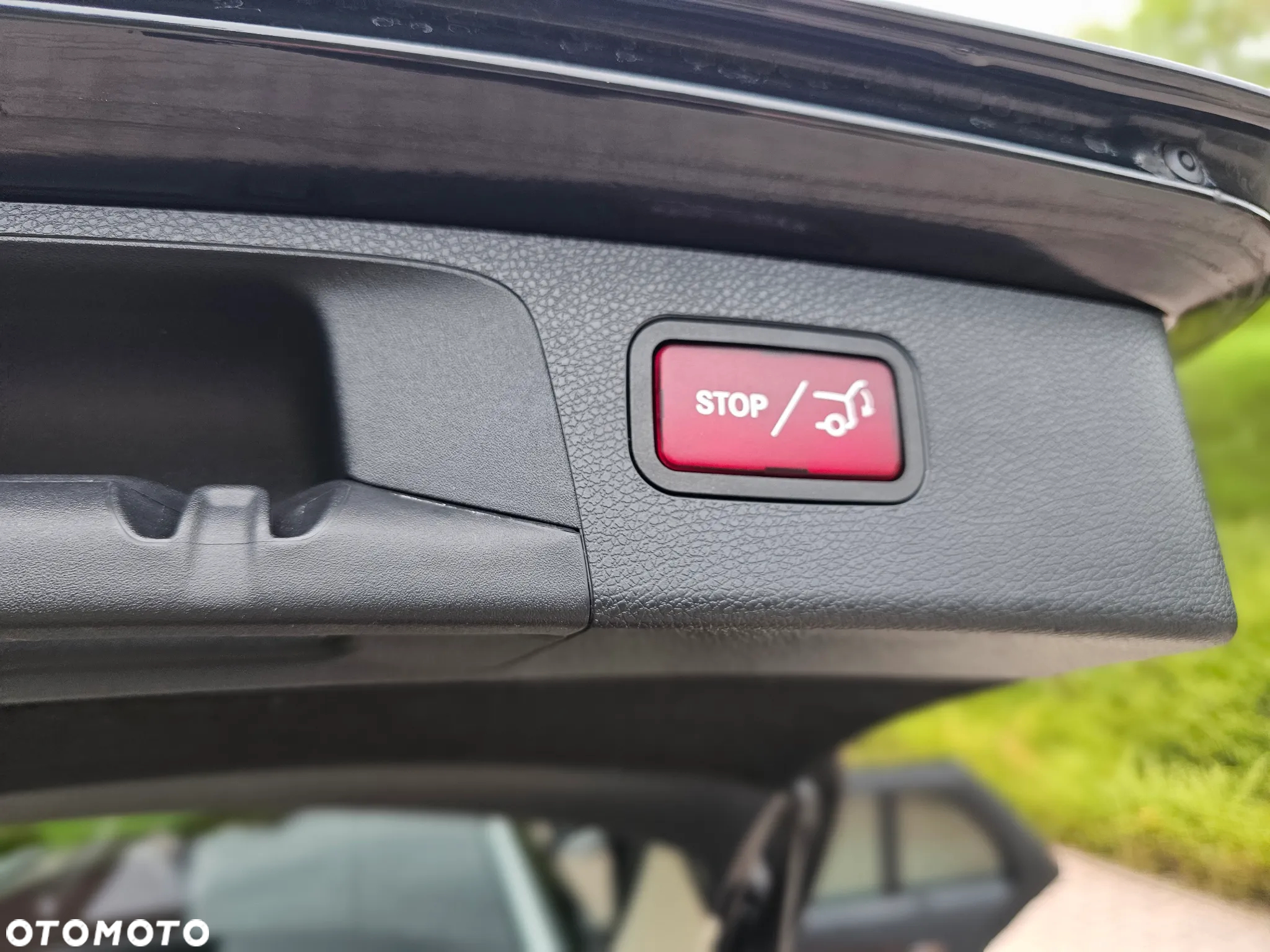 Mercedes-Benz Klasa E 220 d T 9G-TRONIC Sportstyle Edition - 16