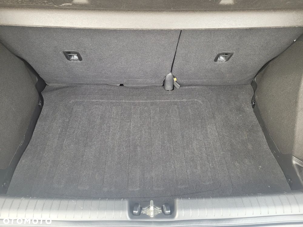 Hyundai i20 1.2 Comfort - 12