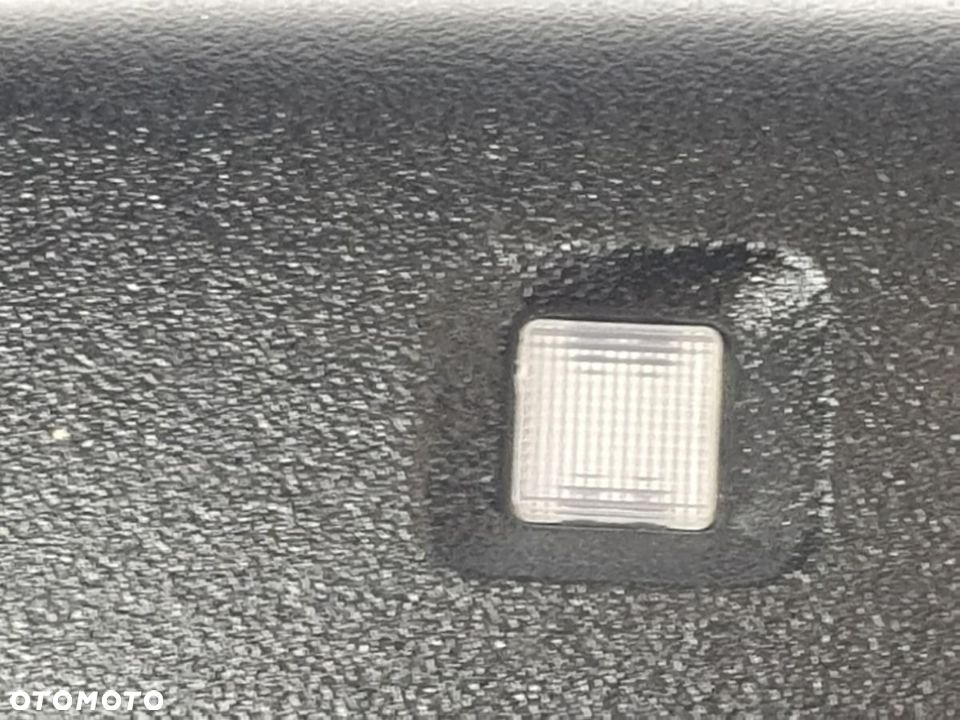 HONDA CIVIC X 17-21r Lusterko Wewnętrzne Wsteczne - 5